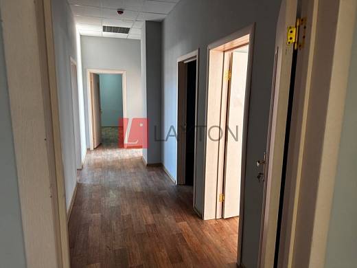 Картинка 4 офиса м2, Картинка 4 офиса м2,