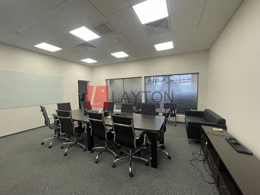 Картинка 6 офиса м2, Картинка 6 офиса м2,