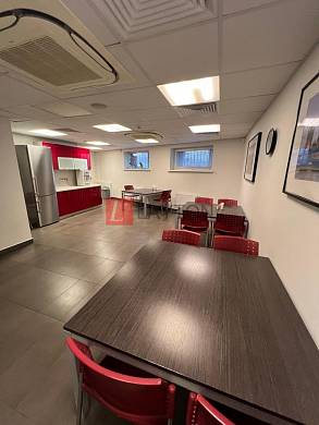 Картинка 8 офиса м2, Картинка 8 офиса м2,