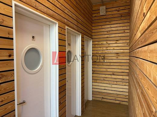 Картинка 36 офиса м2, Картинка 36 офиса м2,