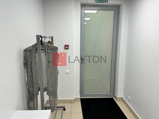 Картинка 23 офиса м2, Картинка 23 офиса м2,