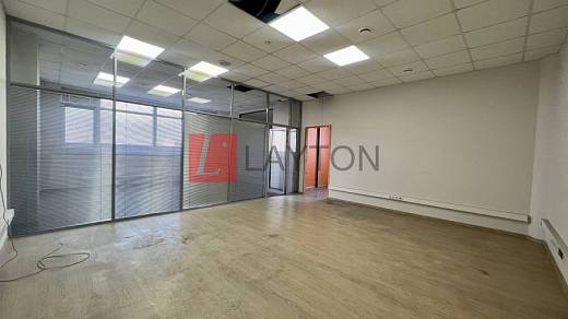 Картинка 7 офиса м2, Картинка 7 офиса м2,