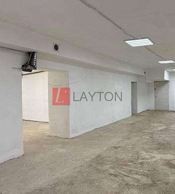 Картинка 4 офиса м2, Картинка 4 офиса м2,