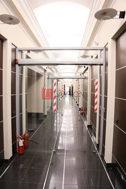 Картинка 13 офиса м2, Картинка 13 офиса м2,