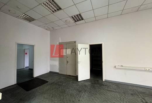 Картинка 7 офиса м2, Картинка 7 офиса м2,