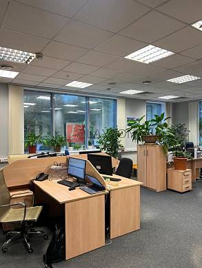 Картинка 10 офиса м2, Картинка 10 офиса м2,