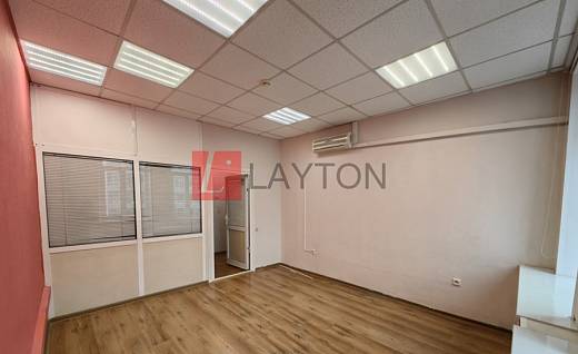 Картинка 6 офиса м2, Картинка 6 офиса м2,