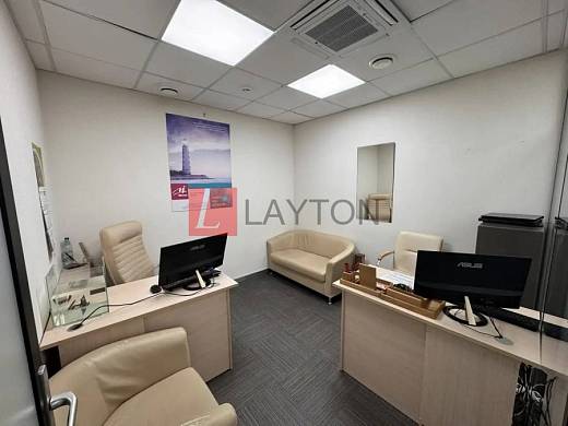 Картинка 12 офиса м2, Картинка 12 офиса м2,