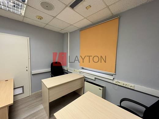 Картинка 26 офиса м2, Картинка 26 офиса м2,