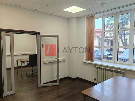 Картинка 12 офиса м2, Картинка 12 офиса м2,