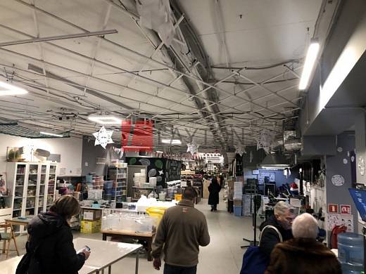 Картинка 5 офиса м2, Картинка 5 офиса м2,