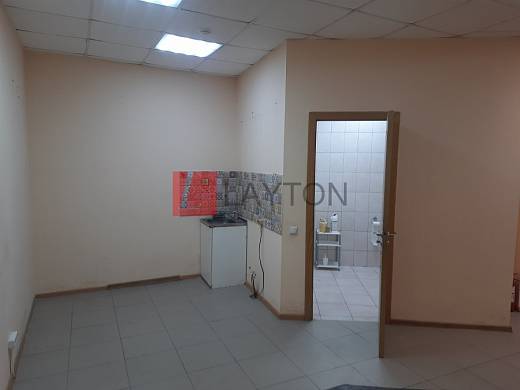 Картинка 9 офиса м2, Картинка 9 офиса м2,