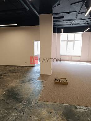 Картинка 7 офиса м2, Картинка 7 офиса м2,