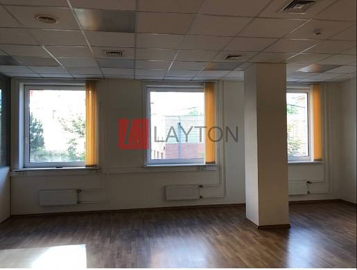 Картинка 10 офиса м2, Картинка 10 офиса м2,