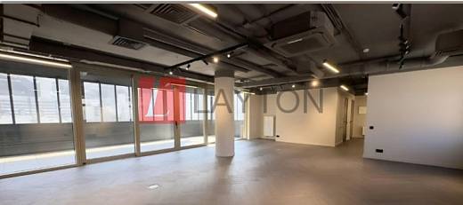 Картинка 2 офиса м2, Картинка 2 офиса м2,