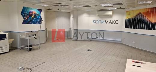 Картинка 6 офиса м2, Картинка 6 офиса м2,