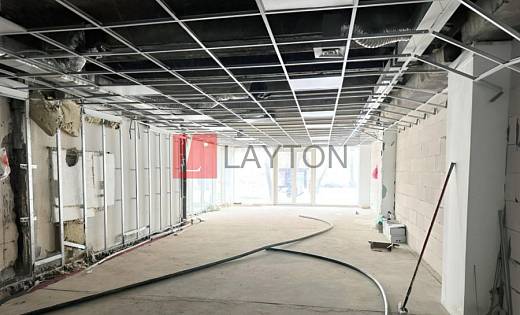 Картинка 3 офиса м2, Картинка 3 офиса м2,