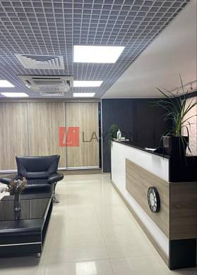 Картинка 2 офиса м2, Картинка 2 офиса м2,