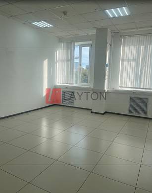 Картинка 3 офиса м2, Картинка 3 офиса м2,