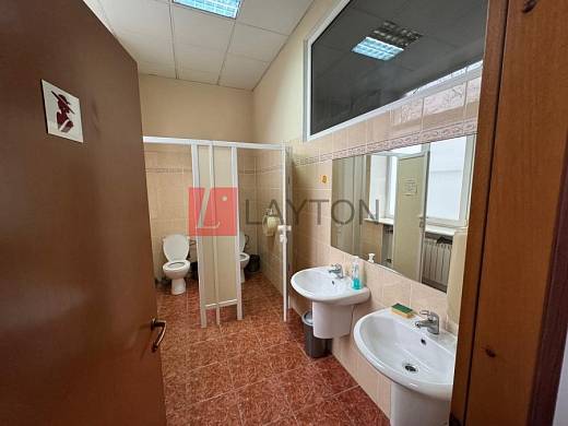 Картинка 12 офиса м2, Картинка 12 офиса м2,