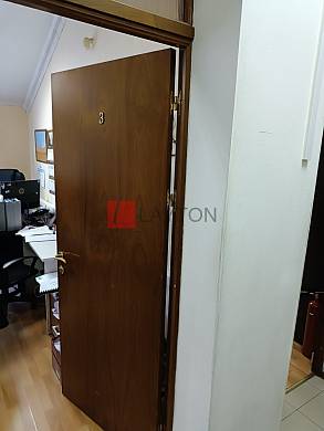 Картинка 20 офиса м2, Картинка 20 офиса м2,