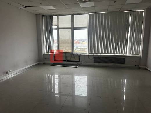 Картинка 9 офиса м2, Картинка 9 офиса м2,