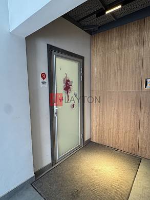 Картинка 2 офиса м2, Картинка 2 офиса м2,