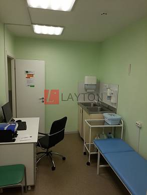 Картинка 7 офиса м2, Картинка 7 офиса м2,