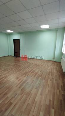 Картинка 5 офиса м2, Картинка 5 офиса м2,