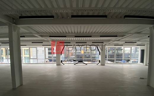 Картинка 6 офиса м2, Картинка 6 офиса м2,