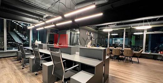 Картинка 3 офиса  м2,  Картинка 3 офиса  м2,