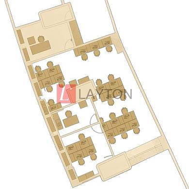 Картинка 1 офиса м2, Картинка 1 офиса м2,