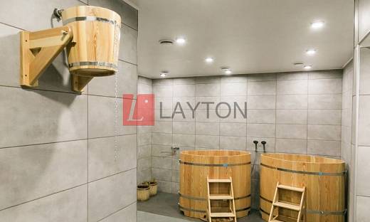 Картинка 14 офиса м2, Картинка 14 офиса м2,