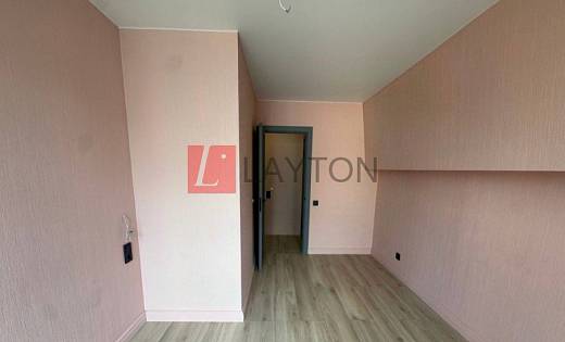 Картинка 2 офиса м2, Картинка 2 офиса м2,
