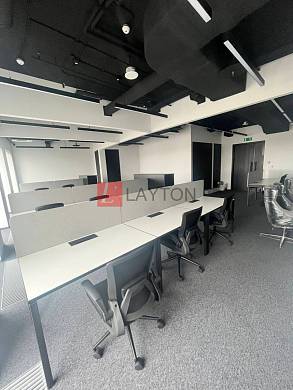 Картинка 2 офиса м2, Картинка 2 офиса м2,