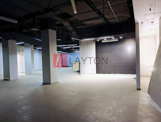 Картинка 3 офиса м2, Картинка 3 офиса м2,