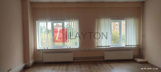 Картинка 10 офиса м2, Картинка 10 офиса м2,