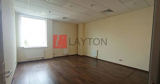 Картинка 26 офиса м2, Картинка 26 офиса м2,