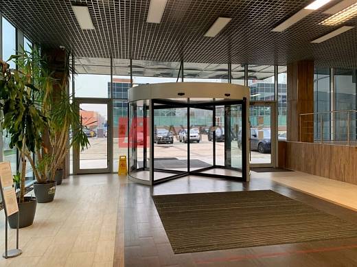 Картинка 25 офиса м2, Картинка 25 офиса м2,