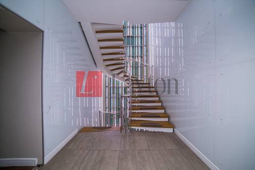 Картинка 71 офиса м2, Картинка 71 офиса м2,
