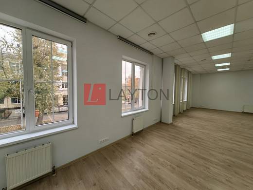 Картинка 5 офиса м2, Картинка 5 офиса м2,