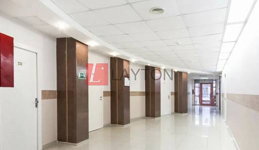 Картинка 3 офиса м2, Картинка 3 офиса м2,