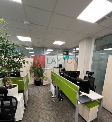 Картинка 8 офиса м2, Картинка 8 офиса м2,