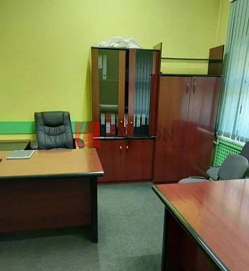 Картинка 5 офиса м2, Картинка 5 офиса м2,