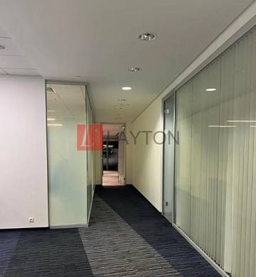 Картинка 3 офиса м2, Картинка 3 офиса м2,