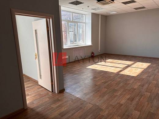 Картинка 22 офиса м2, Картинка 22 офиса м2,