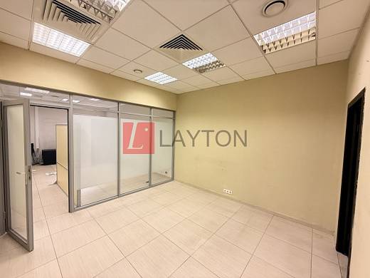 Картинка 2 офиса м2, Картинка 2 офиса м2,