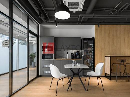 Картинка 10 офиса м2, Картинка 10 офиса м2,