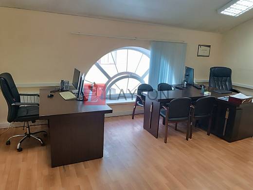 Картинка 24 офиса м2, Картинка 24 офиса м2,