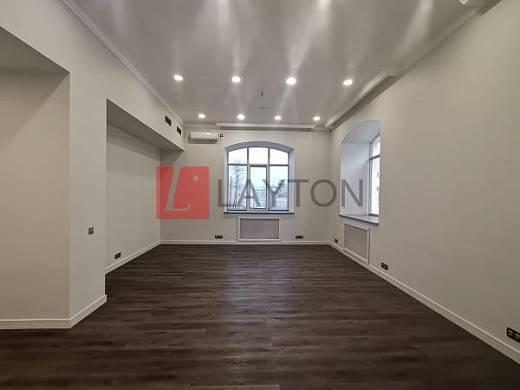 Картинка 15 офиса м2, Картинка 15 офиса м2,